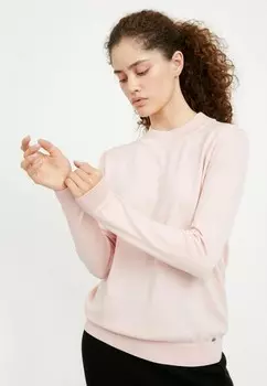 Джемпер Finn Flare