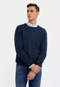 Джемпер Finn Flare