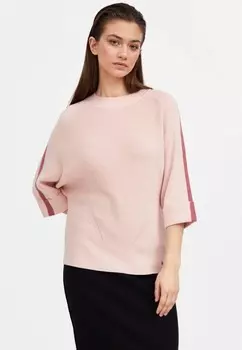 Джемпер Finn Flare