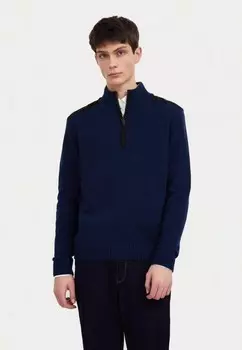 Джемпер Finn Flare