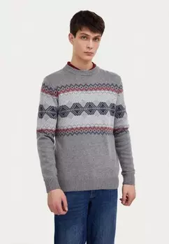 Джемпер Finn Flare