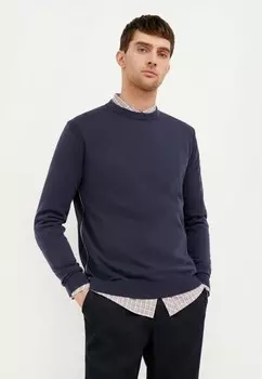 Джемпер Finn Flare