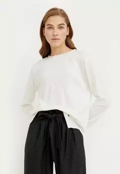 Джемпер Finn Flare