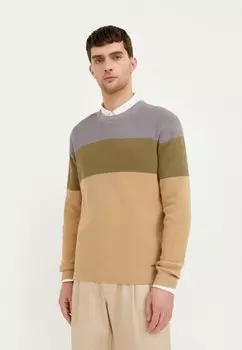 Джемпер Finn Flare