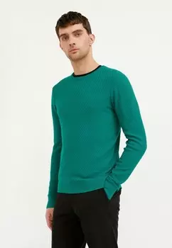 Джемпер Finn Flare