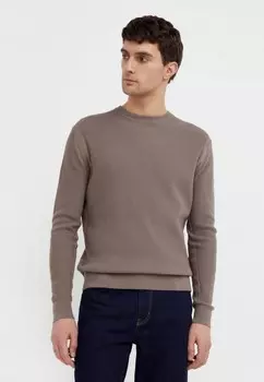 Джемпер Finn Flare