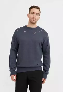 Джемпер Finn Flare