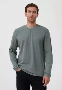 Джемпер Finn Flare