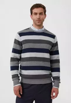 Джемпер Finn Flare