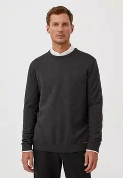 Джемпер Finn Flare