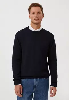 Джемпер Finn Flare