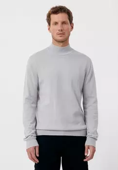 Джемпер Finn Flare