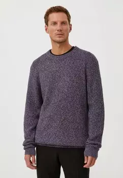 Джемпер Finn Flare