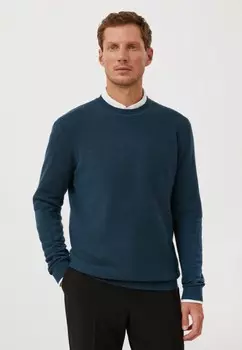 Джемпер Finn Flare