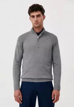 Джемпер Finn Flare