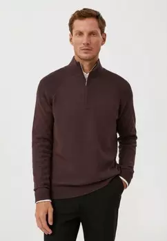 Джемпер Finn Flare