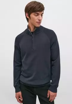 Джемпер Finn Flare