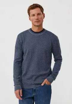 Джемпер Finn Flare