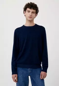 Джемпер Finn Flare