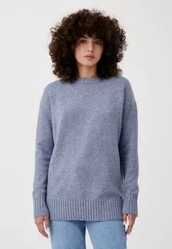 Джемпер Finn Flare