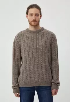 Джемпер Finn Flare