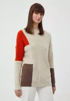 Джемпер Finn Flare