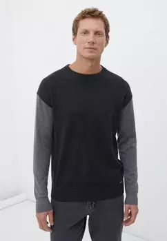 Джемпер Finn Flare