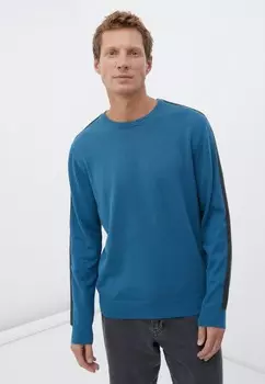 Джемпер Finn Flare