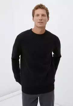 Джемпер Finn Flare