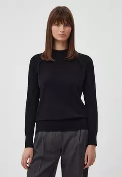 Джемпер Finn Flare