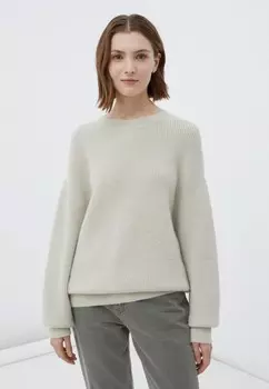 Джемпер Finn Flare