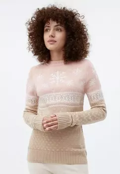 Джемпер Finn Flare