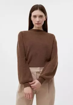 Джемпер Finn Flare