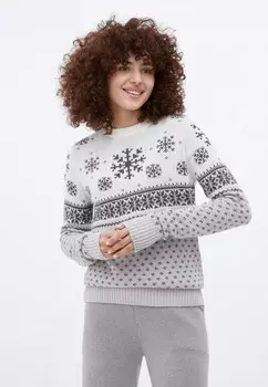 Джемпер Finn Flare