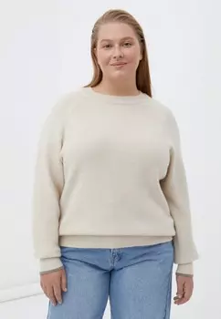 Джемпер Finn Flare