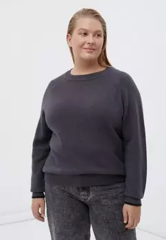 Джемпер Finn Flare