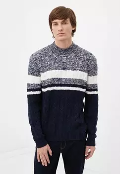 Джемпер Finn Flare