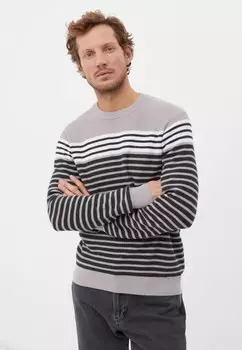 Джемпер Finn Flare