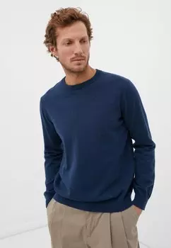 Джемпер Finn Flare