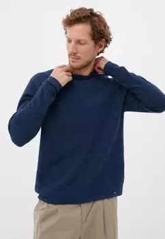 Джемпер Finn Flare