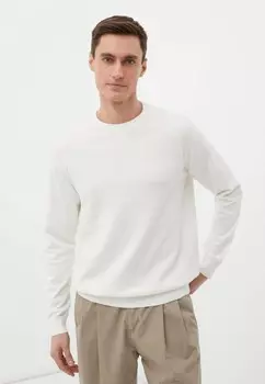 Джемпер Finn Flare