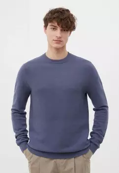 Джемпер Finn Flare