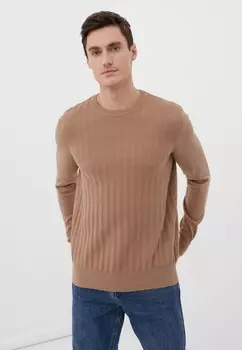 Джемпер Finn Flare