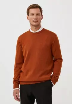 Джемпер Finn Flare