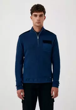 Джемпер Finn Flare