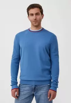 Джемпер Finn Flare