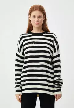 Джемпер Finn Flare