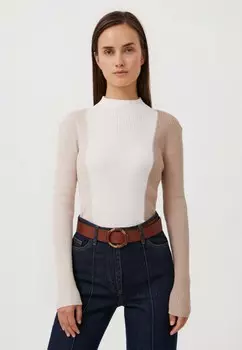 Джемпер Finn Flare