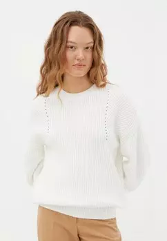 Джемпер Finn Flare