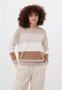 Джемпер Finn Flare